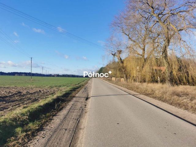 bliźniak, 4 pokoje Tykocin. Zdjęcie 23