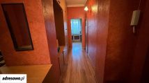 Mieszkanie 3-pokojowe Stalowa Wola, ul. Niezłomnych. Zdjęcie 2