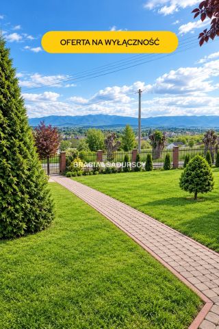 bliźniak, 8 pokoi Łazany. Zdjęcie 1