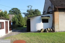 gospodarstwo Januszkowice. Zdjęcie 3