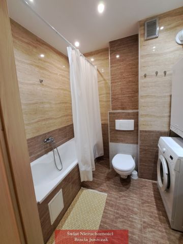 Mieszkanie 3-pokojowe Wrocław Kuźniki, ul. Pucka. Zdjęcie 4