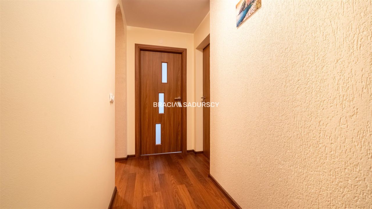 dom wolnostojący, 7 pokoi Sułków. Zdjęcie 28