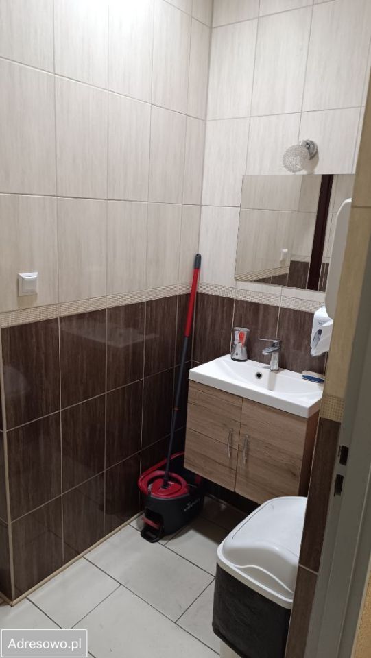 Lokal Kutno, ul. Eugeniusza Filipowicza. Zdjęcie 8