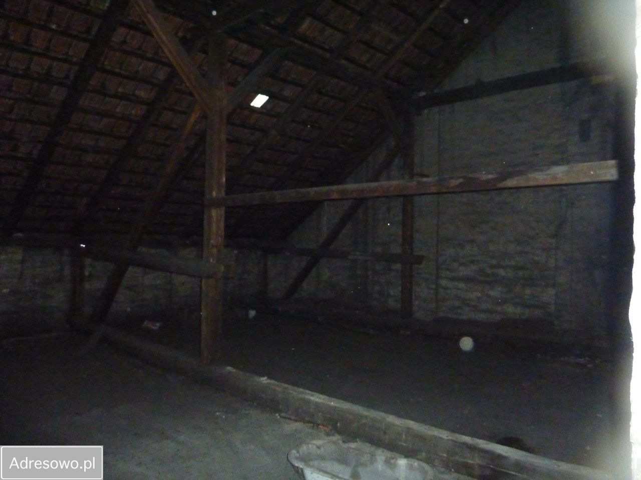 kamienica Kraków Śródmieście, ul. Ambrożego Grabowskiego. Zdjęcie 11