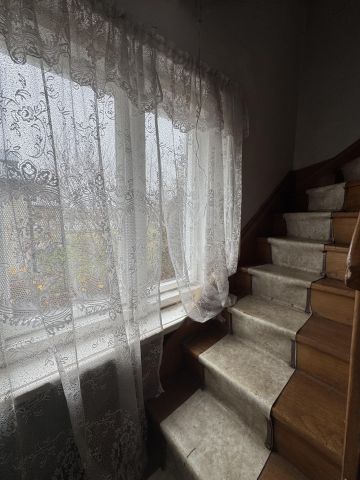 dom wolnostojący, 6 pokoi Jeżowe, Jezowe. Zdjęcie 19