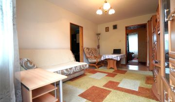 Mieszkanie 3-pokojowe Gorlice