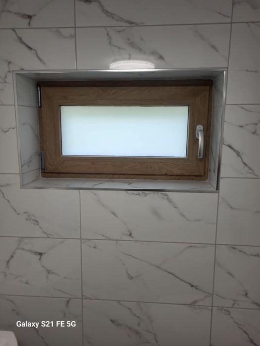 Działka rod Gdańsk Osowa, ul. Meteorytowa. Zdjęcie 3