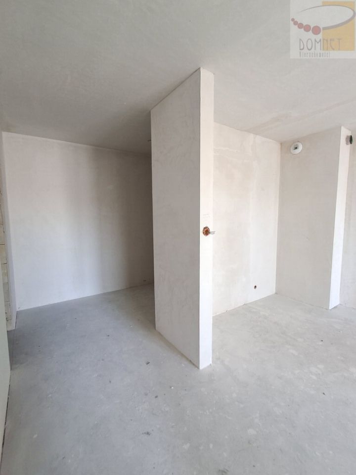 Mieszkanie 2-pokojowe Grodzisk Mazowiecki, ul. ks. M. Tokarzewskiego. Zdjęcie 8