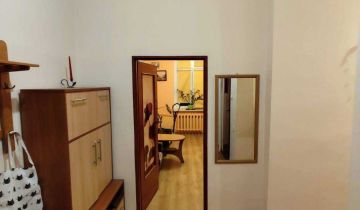 Mieszkanie 2-pokojowe Brzeg Centrum, ul. Jana Pawła II