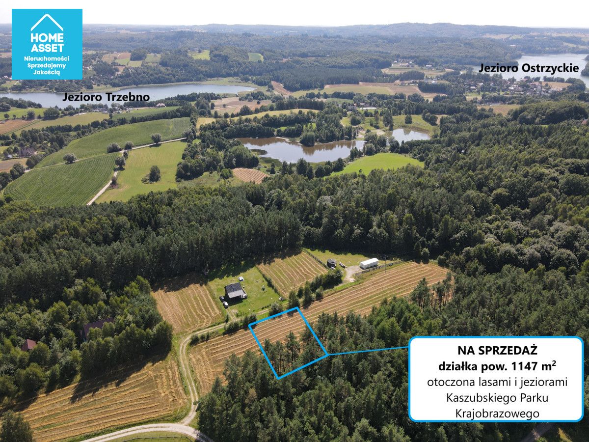 Działka budowlana Ramleje. Zdjęcie 5