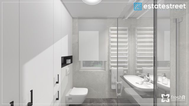 bliźniak, 5 pokoi Mników. Zdjęcie 25