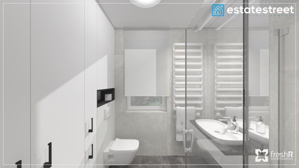 bliźniak, 5 pokoi Mników. Zdjęcie 25