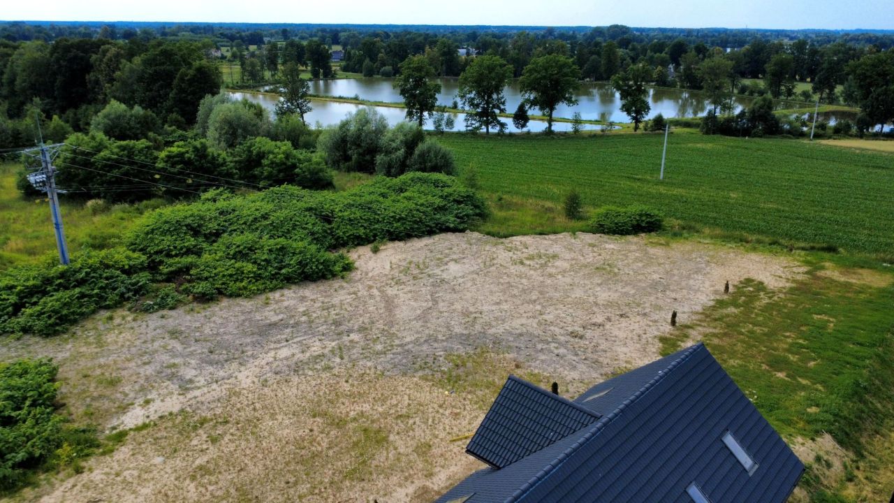 dom wolnostojący, 5 pokoi Czechowice-Dziedzice, ul. Żbika. Zdjęcie 9