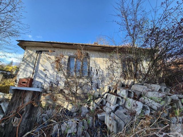 Działka budowlana Przemyśl, ul. Krakusa. Zdjęcie 3