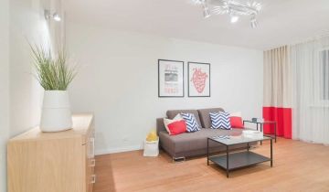 Mieszkanie 2-pokojowe Koszalin, ul. Henryka Wieniawskiego