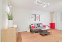 Mieszkanie 2-pokojowe Koszalin, ul. Henryka Wieniawskiego