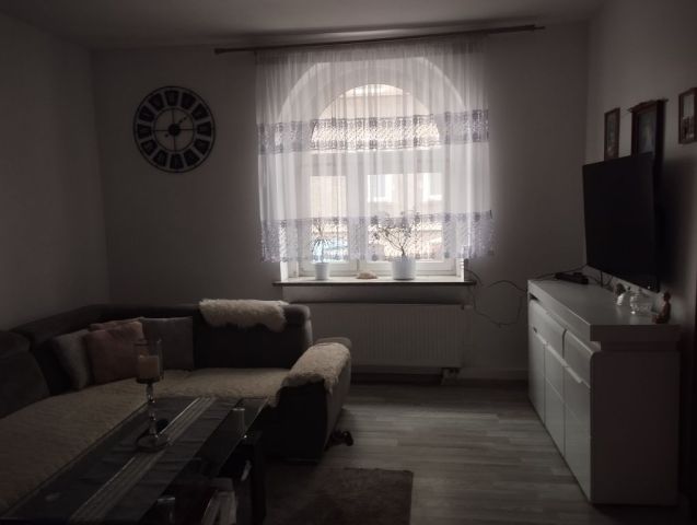 Mieszkanie 3-pokojowe Świebodzice. Zdjęcie 1