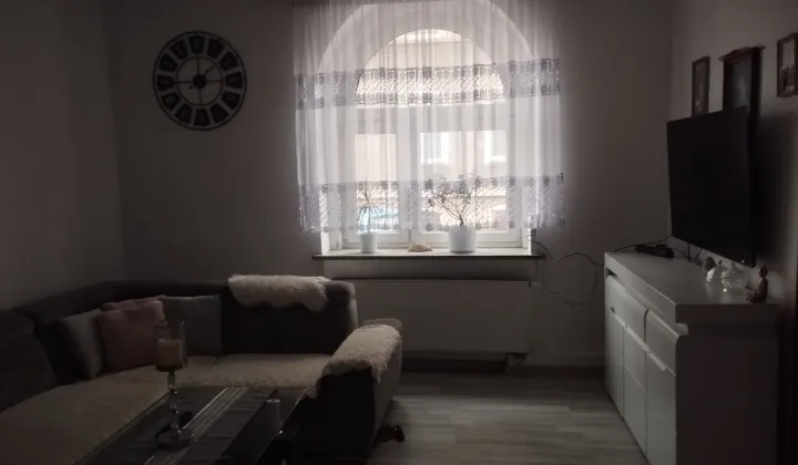 Mieszkanie 3-pokojowe Świebodzice