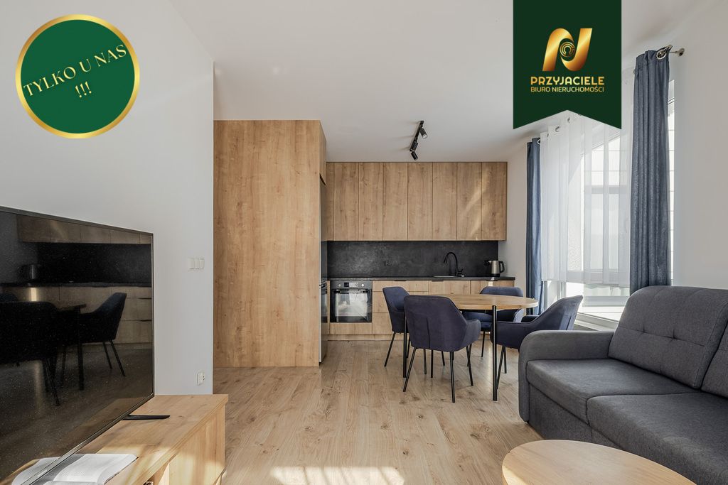 Mieszkanie 4-pokojowe Rumia, ul. Kosynierów