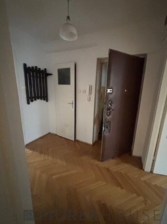 Mieszkanie 3-pokojowe Warszawa Śródmieście, ul. Miła. Zdjęcie 8