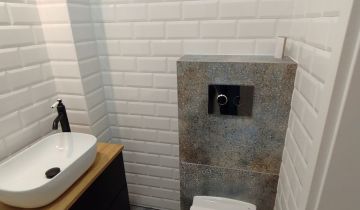 Mieszkanie 2-pokojowe Pruszków Żbików, ul. Adama Mickiewicza