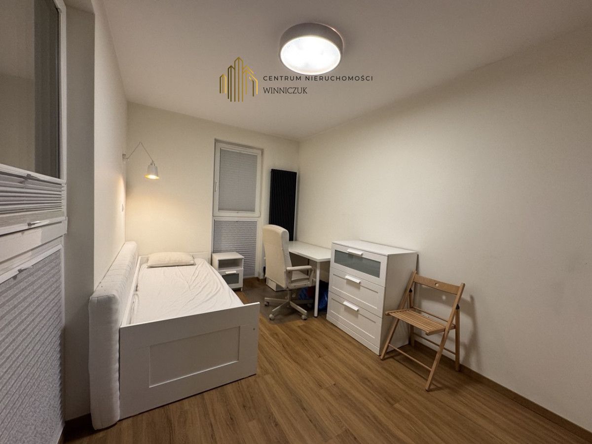 Mieszkanie 2-pokojowe Wrocław Sołtysowice, ul. Sołtysowicka. Zdjęcie 5