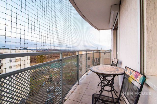 Mieszkanie 4-pokojowe Olsztyn, ul. Franciszka Barcza. Zdjęcie 18