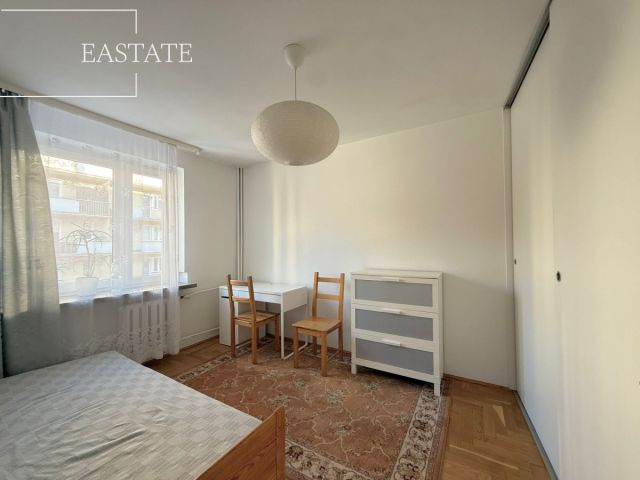 Mieszkanie 2-pokojowe Warszawa Wola, ul. Jana Szymczaka. Zdjęcie 6