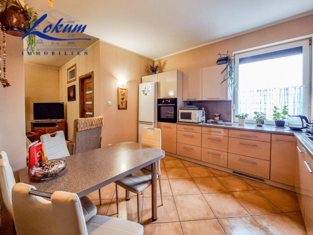 kamienica, 10 pokoi Gostyń, ul. Powstańców Wielkopolskich. Zdjęcie 12