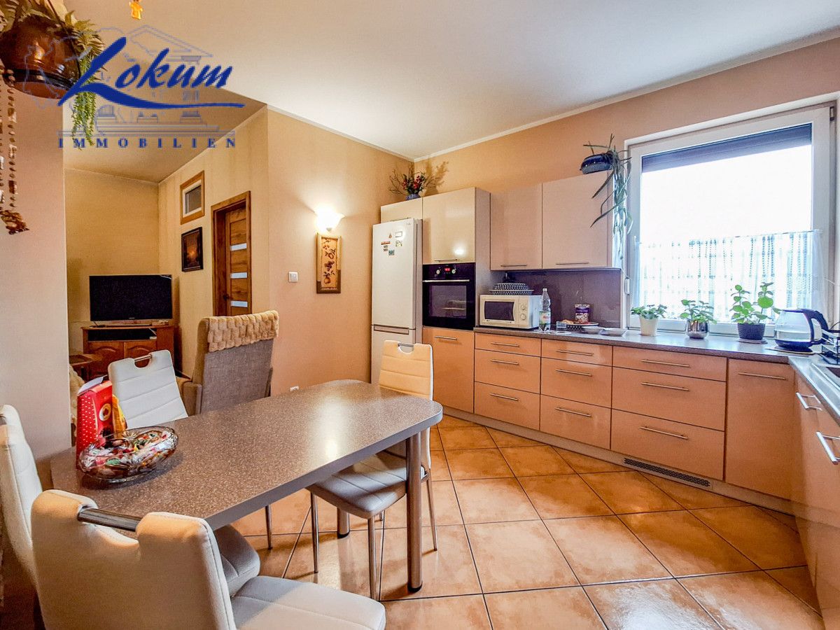 kamienica, 10 pokoi Gostyń, ul. Powstańców Wielkopolskich. Zdjęcie 12