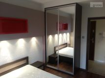 Mieszkanie 2-pokojowe Łódź Śródmieście, ul. Tylna. Zdjęcie 1