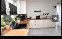 dom wolnostojący, 6 pokoi Bartodzieje, Bartodzieje. Zdjęcie 2