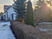 dom wolnostojący Opole Winów. Zdjęcie 2