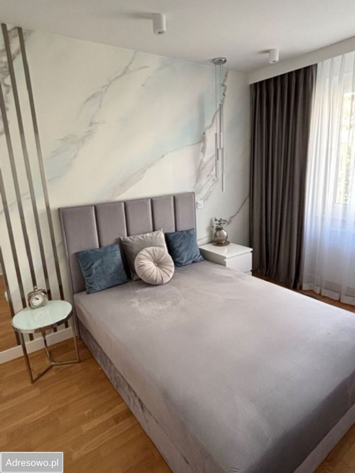 Mieszkanie 3-pokojowe Warszawa Targówek, ul. Borzymowska. Zdjęcie 18