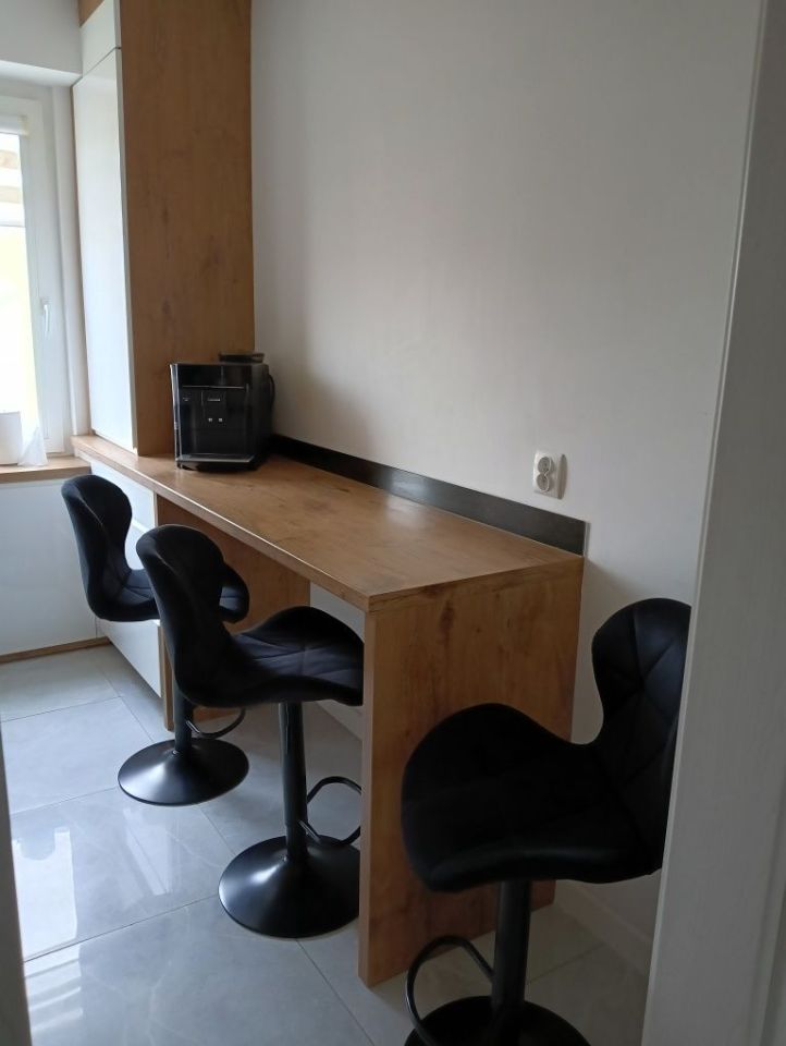 Mieszkanie 3-pokojowe Łomża, ul. Kazańska. Zdjęcie 8