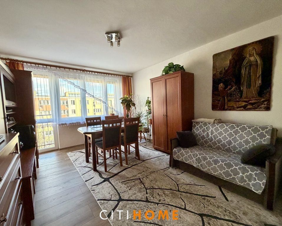 Mieszkanie 2-pokojowe Otwock, ul. Karczewska. Zdjęcie 1