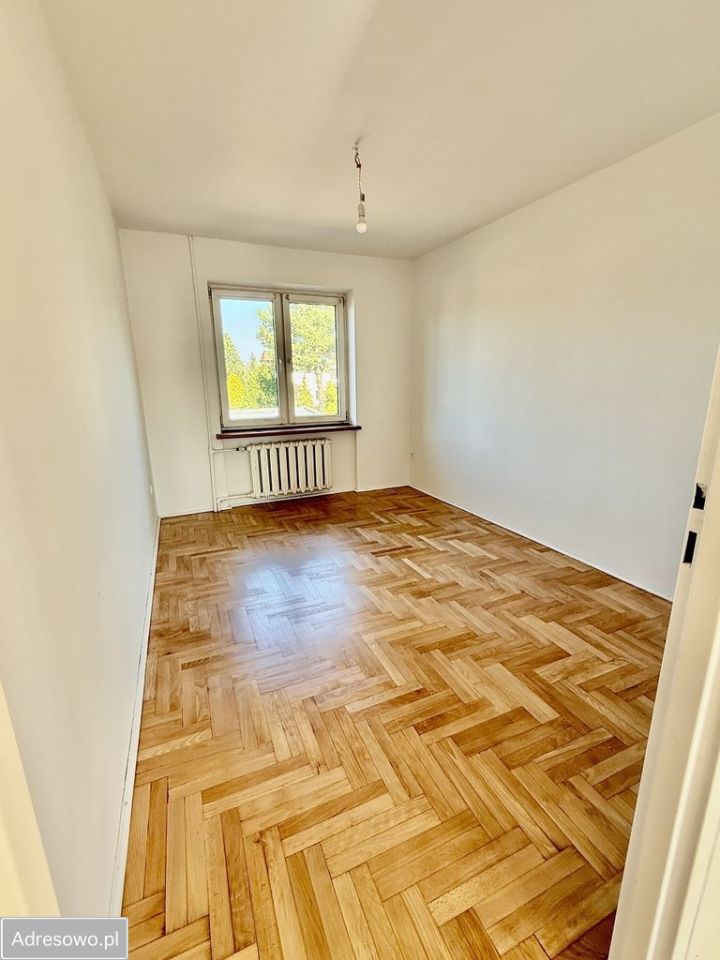 dom wolnostojący, 5 pokoi Piastów, ul. Elizy Orzeszkowej. Zdjęcie 12