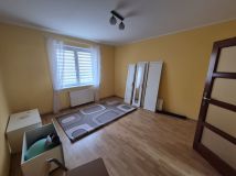 dom wolnostojący Pyrzyce, ul. Jana Pawła II. Zdjęcie 1