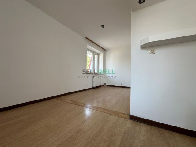 dom wolnostojący, 4 pokoje Łódź Chojny, ul. Wrzecionowa. Zdjęcie 20