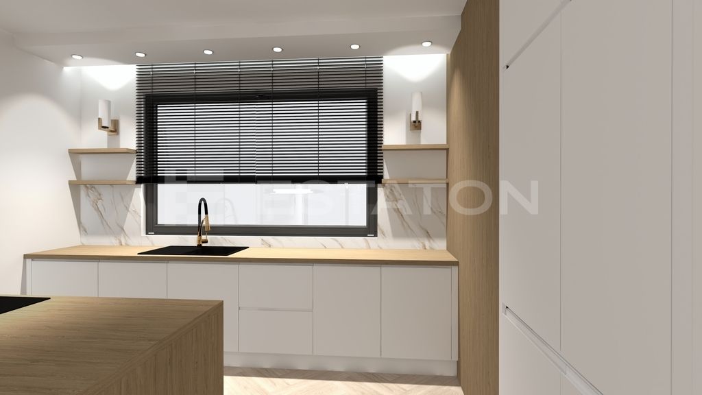 dom wolnostojący, 5 pokoi Bratkowice. Zdjęcie 10