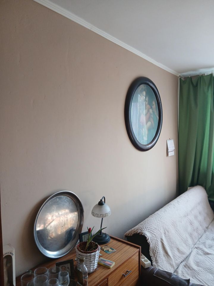 Mieszkanie 4-pokojowe Gliwice Śródmieście, al. Majowa 14 /. Zdjęcie 8