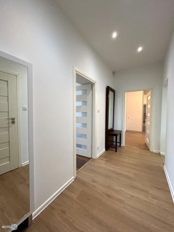 Mieszkanie 3-pokojowe Kielce Centrum, ul. Wspólna. Zdjęcie 14