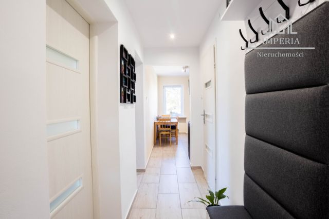 Mieszkanie 2-pokojowe Pogódki. Zdjęcie 6