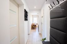 Mieszkanie 2-pokojowe Pogódki. Zdjęcie 4