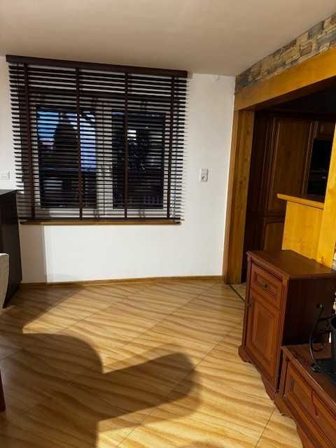 dom wolnostojący, 4 pokoje Drezdenko, ul. 1 Maja. Zdjęcie 7