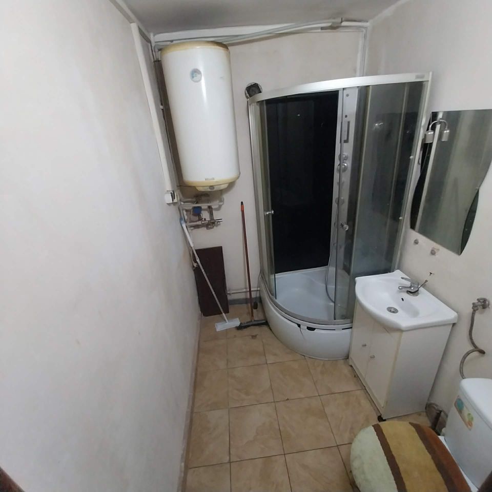 Mieszkanie 2-pokojowe Kalety, ul. 1 Maja. Zdjęcie 4