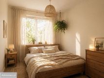 Mieszkanie 3-pokojowe Gdynia Witomino, ul. 2 Morskiego Pułku Strzelców. Zdjęcie 2