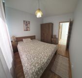 Mieszkanie 2-pokojowe Gdańsk Wrzeszcz, ul. Antoniego Słonimskiego. Zdjęcie 3