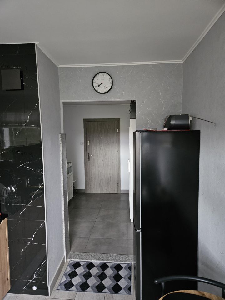 Mieszkanie 3-pokojowe Lublin LSM, Bursztynowa. Zdjęcie 11