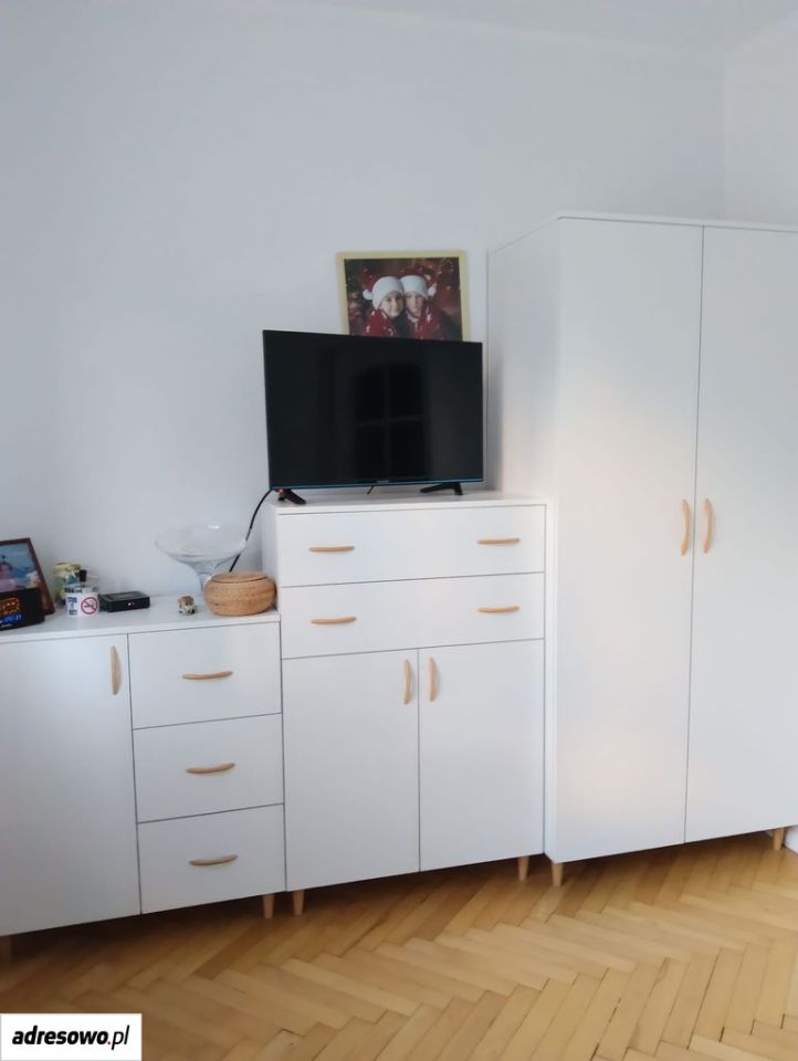 Mieszkanie 2-pokojowe Poznań Grunwald, ul. Husarska. Zdjęcie 8